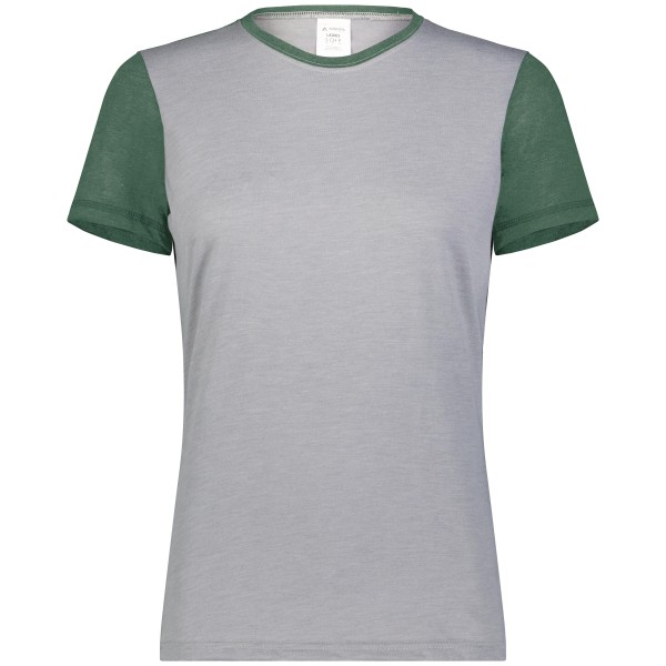 6878 Augusta Sportswear GYH/DGRH