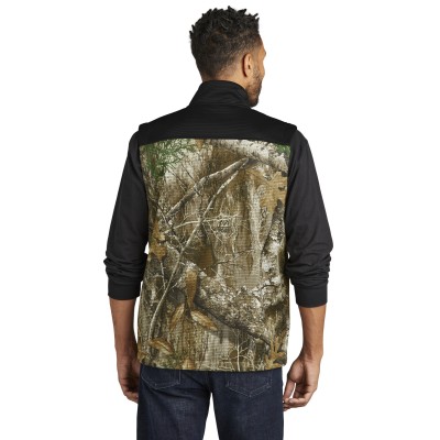 Russell Outdoors RU604 Russell Outdoors RU604