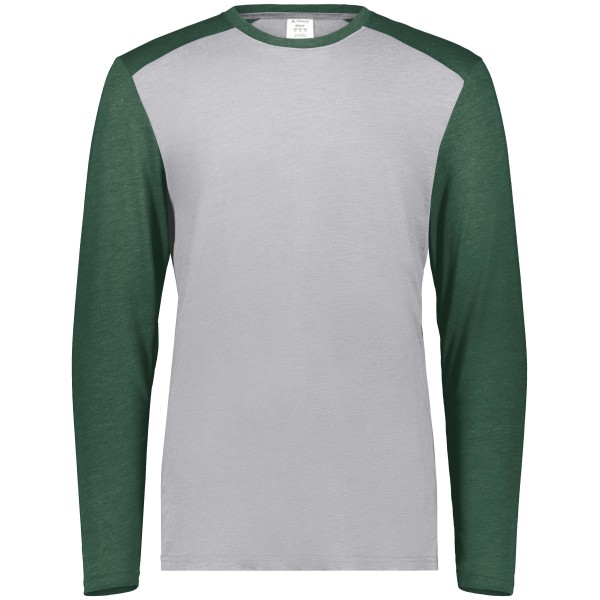 6882 Augusta Sportswear GYH/DGRH