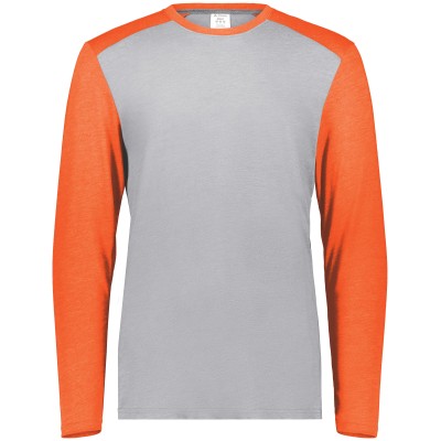 Augusta Sportswear 6882