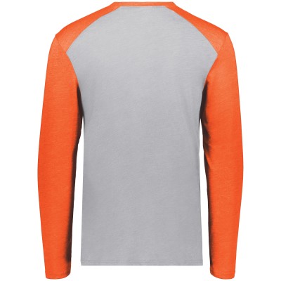 Augusta Sportswear 6882