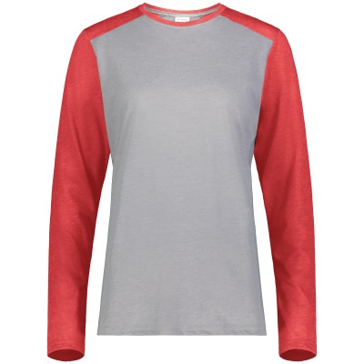 Augusta Sportswear 6883 Augusta Sportswear 6883