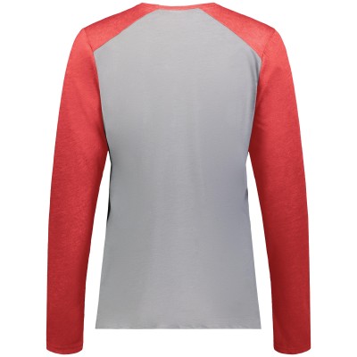 Augusta Sportswear 6883 Augusta Sportswear 6883