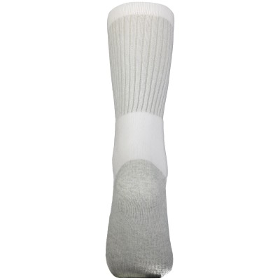 Augusta Sportswear 6885