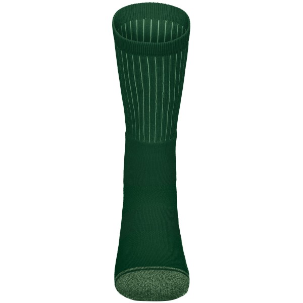 6885 Augusta Sportswear Dark Green