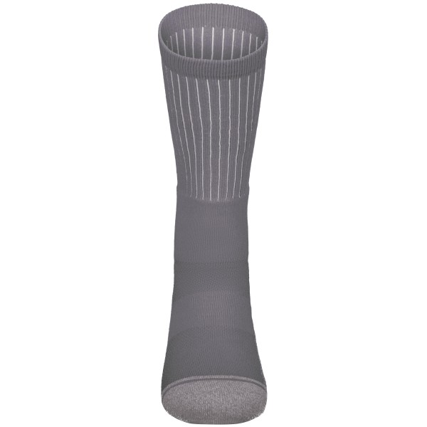 6885 Augusta Sportswear Graphite