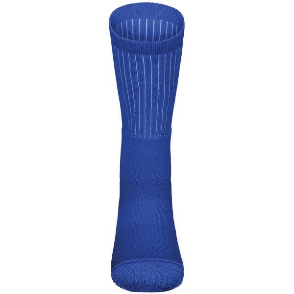 6885 Augusta Sportswear Royal
