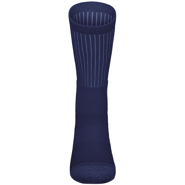 6885 Augusta Sportswear Navy