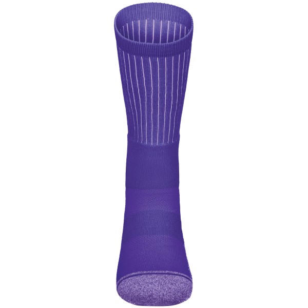 6885 Augusta Sportswear PURPLE (HLW)