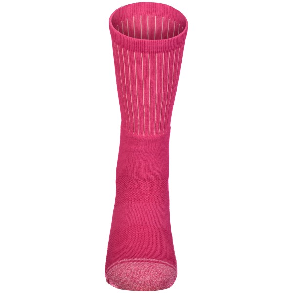 6885 Augusta Sportswear Power Pink