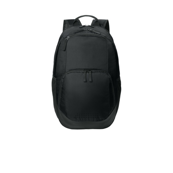 BST200 Sport-Tek Black