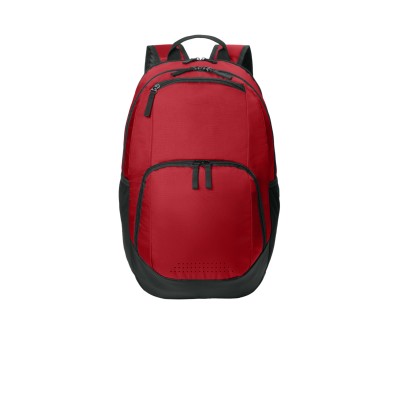 Sport-Tek BST200 Deep Red