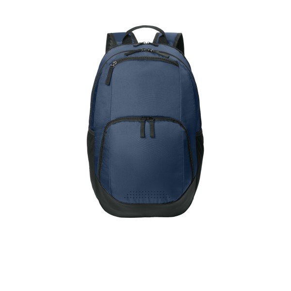 BST200 Sport-Tek True Navy