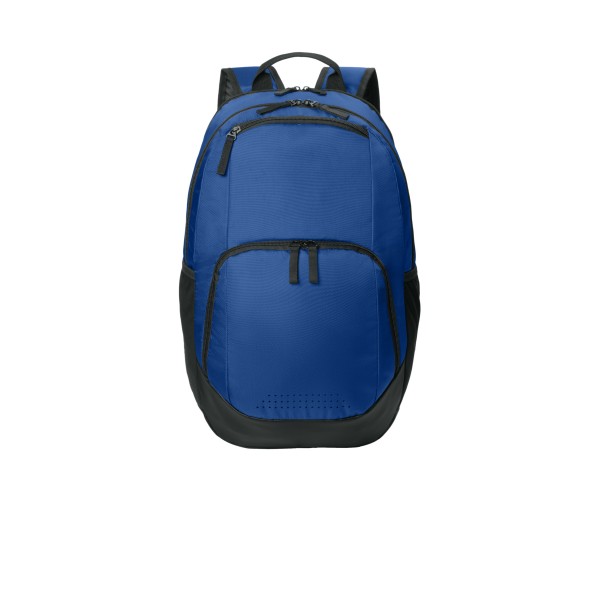 BST200 Sport-Tek True Royal