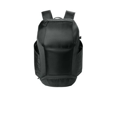 Sport-Tek BST201 Club Rec Pack