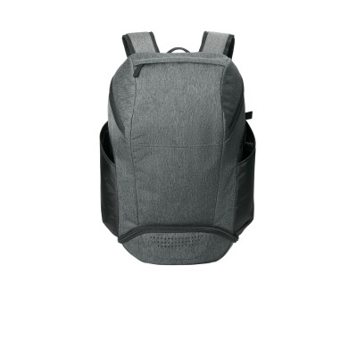 Sport-Tek BST201