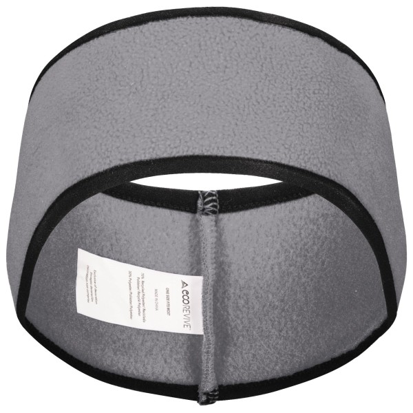 6893 Augusta Sportswear Graphite
