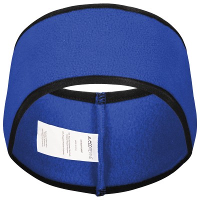 Augusta Sportswear 6893 Royal