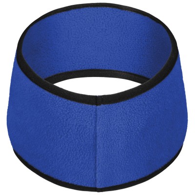 Augusta Sportswear 6893
