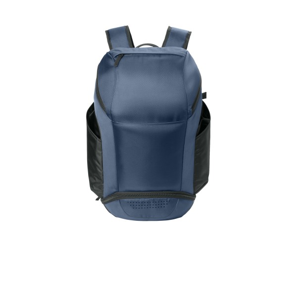 BST201 Sport-Tek True Navy