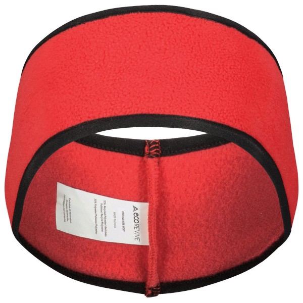 6893 Augusta Sportswear Scarlet