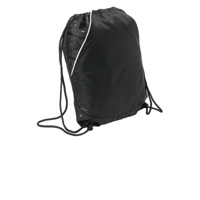 Sport-Tek BST600