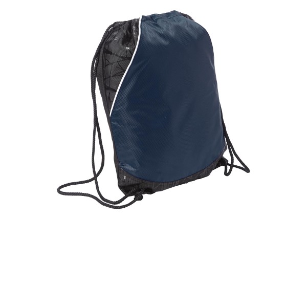 BST600 Sport-Tek True Navy