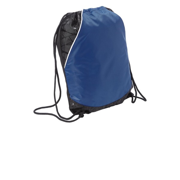 BST600 Sport-Tek True Royal