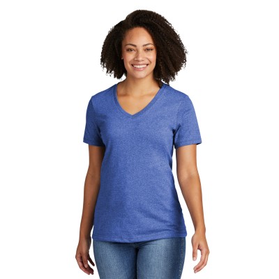 AllMade AL2303 Reused Royal Heather
