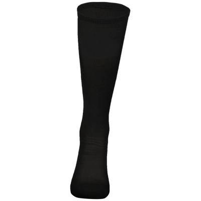 Augusta Sportswear 6922 Black