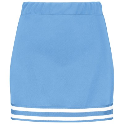 Augusta Sportswear 6925 CB/CB/WH