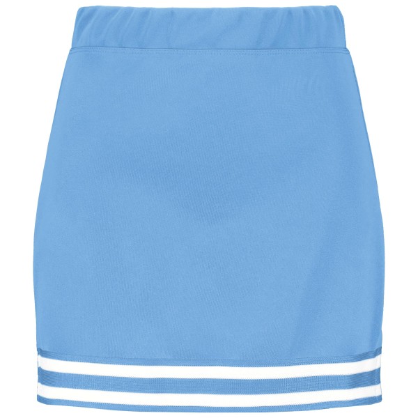 6925 Augusta Sportswear CB/CB/WH
