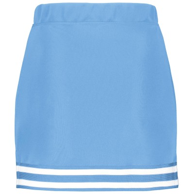 Augusta Sportswear 6926