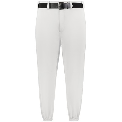Augusta Sportswear 6940 White