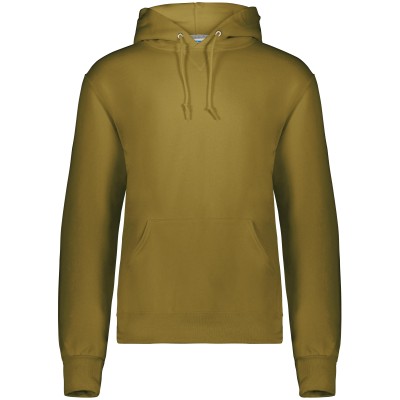 Russell Athletic 695HBM Dri-Power® Fleece Hoodie
