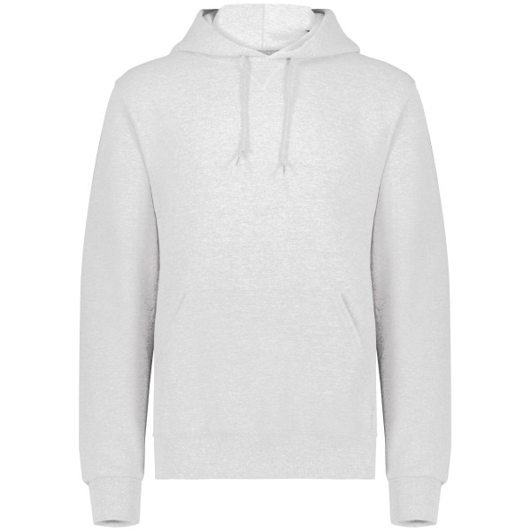 695HBM Russell Athletic Ash