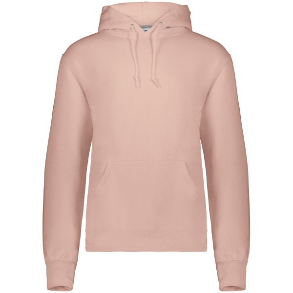 695HBM Russell Athletic Blush Pink