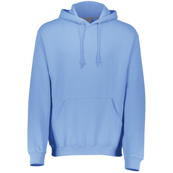 695HBM Russell Athletic Collegiate Blue