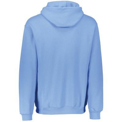 Russell Athletic 695HBM