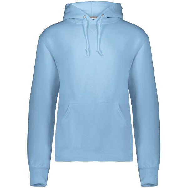 695HBM Russell Athletic Arctic Blue