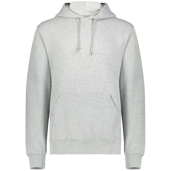 695HBM Russell Athletic Oxford