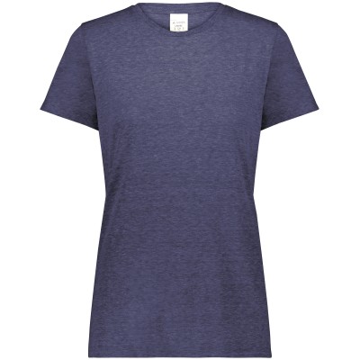 Augusta Sportswear 6961