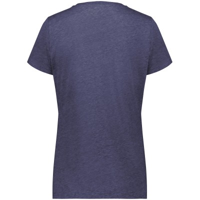 Augusta Sportswear 6961