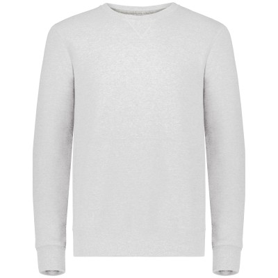Russell Athletic 698HBM Dri-Power® Fleece Crew Sweatshirt