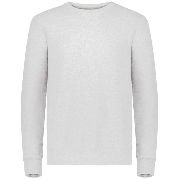 698HBM Russell Athletic Ash