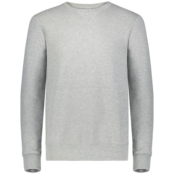 698HBM Russell Athletic Oxford