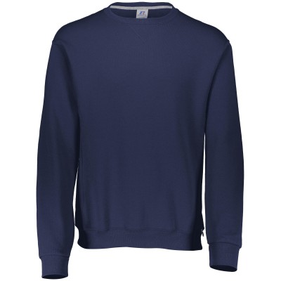 Russell Athletic 698HBM