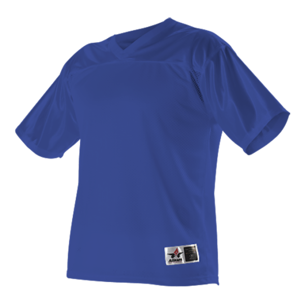 703FJ Alleson Athletic ROYAL (BA)