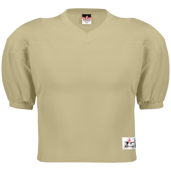705A Alleson Athletic Vegas Gold