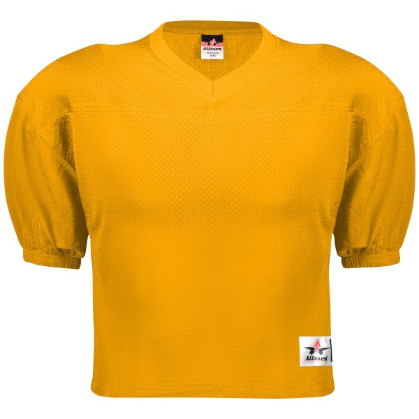 705A Alleson Athletic Gold
